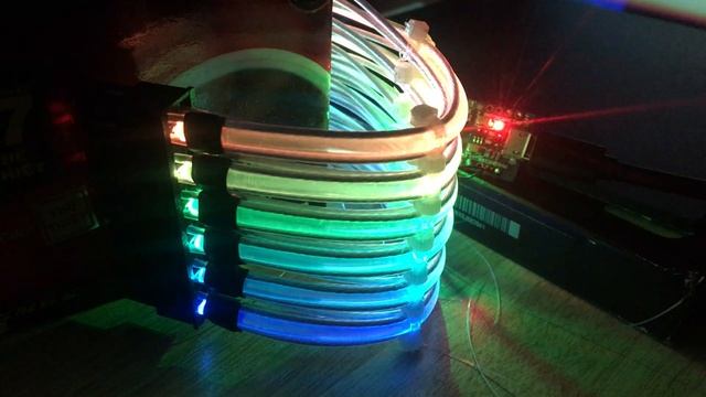 24pin extender cable смотреть онлайн