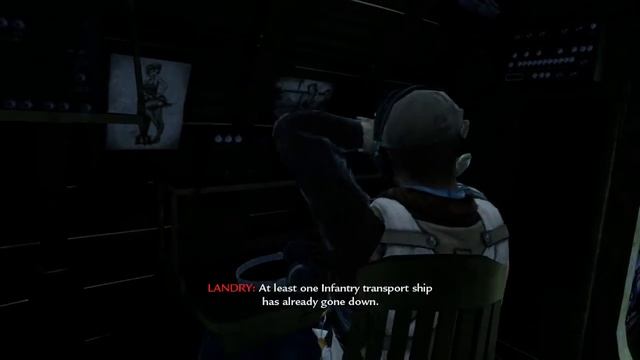 Call Of Duty World At War "Black Cats" Veteran Mode Walkthrough смотреть онлайн