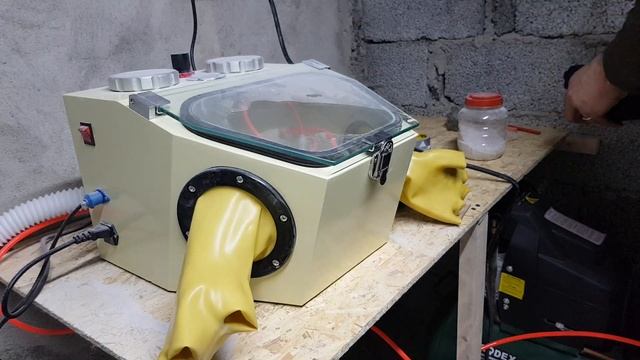 Обновление в мастерской смотреть онлайн