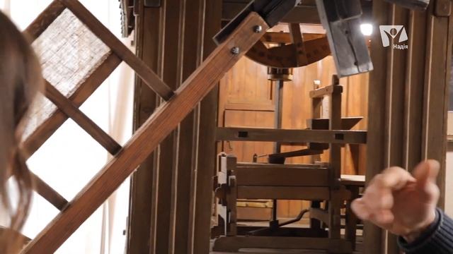 Музей моря | Начинка відпочинку | Ранок надії смотреть онлайн