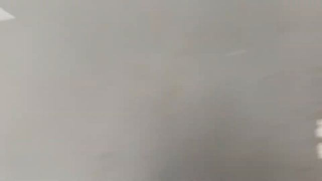 Код от Метаком. смотреть онлайн