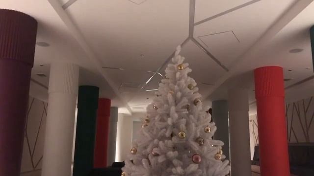 Cypis (cover by Will Miron) - Nowy Rok puka do drzwi (Новый год стучится в двери) смотреть онлайн