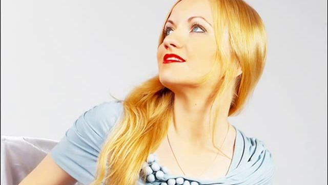 ГЕЛАНА "Усть-илим" смотреть онлайн