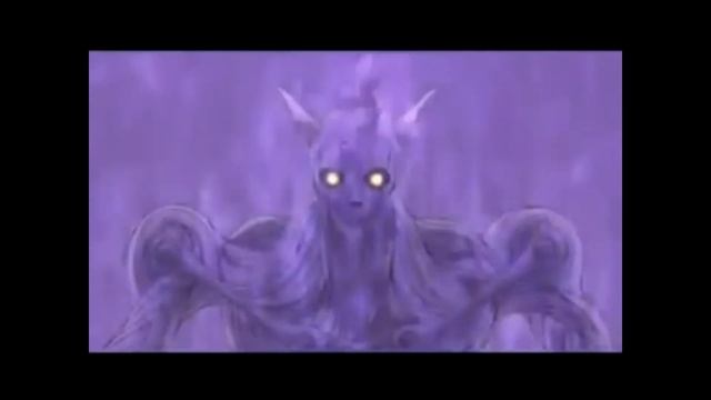 FACE-ШАРИНГАН смотреть онлайн