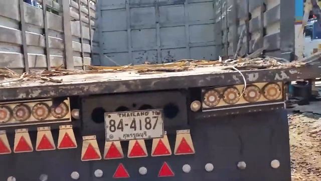 6D15 смотреть онлайн