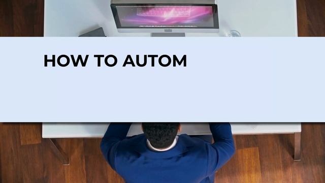 How To Dominate With Sora AI | From Text to Video in Seconds смотреть онлайн