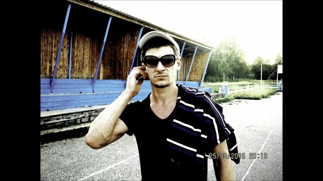 Братья Шестаковы – Волшебник смотреть онлайн
