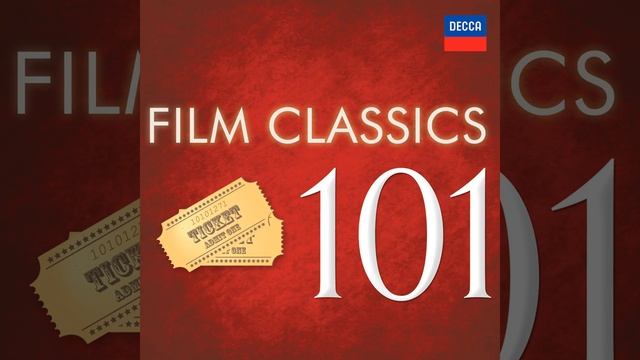 Bizet: Les pêcheurs de perles, WD 13 / Act 1: "Je crois entendre encore" (From "The Man Who... смотреть онлайн