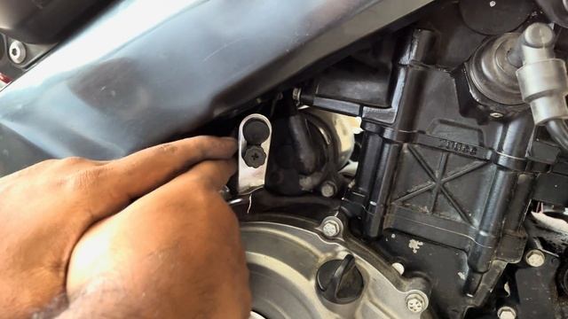 Upgrade Your Braking System & Clutch | 3 Step Adjustable Levers #ns200 #ktm #rtr2004v #dominar400 смотреть онлайн