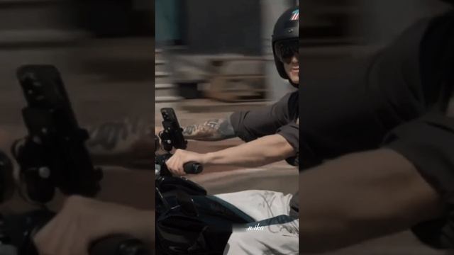 #bts #jungkook смотреть онлайн