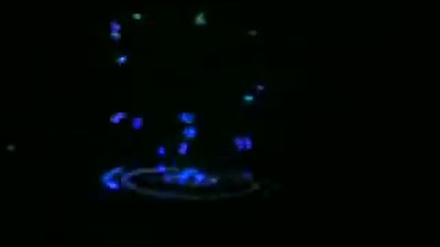 Алиса 29.02.2008 СКК смотреть онлайн