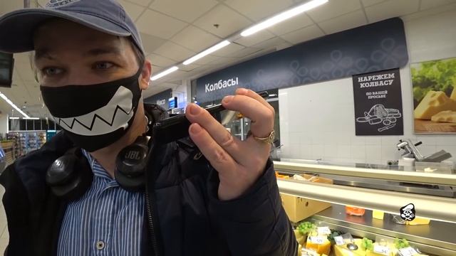 ПЕРЕКРЁСТОК. ЕСЛИ РУКОВОДЯТ ТУПЫЕ - ЭТО НАДОЛГО!!! смотреть онлайн