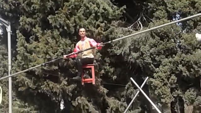 Bakıda novruz şənliyi .Праздник Новруз в Баку смотреть онлайн