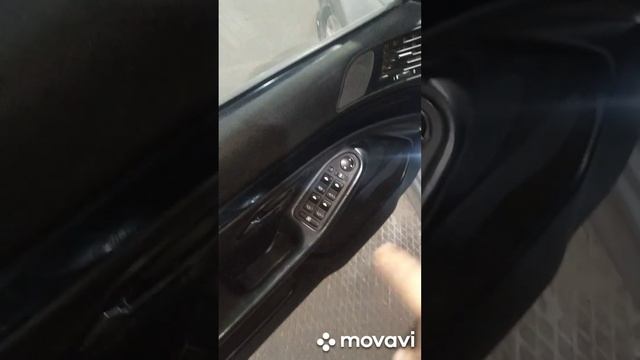 последняя серия по реставрация BMW e39 смотреть онлайн