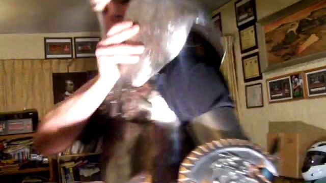 my new armour armor ,,,,,,,,,,,,, fantasy armour, medieval armour, fabricated armor смотреть онлайн