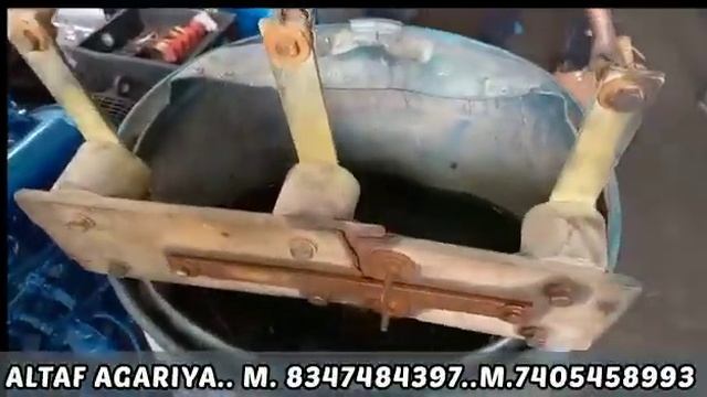 125 kva Cummins generator with full load testing @agariyaa-1generators694 смотреть онлайн