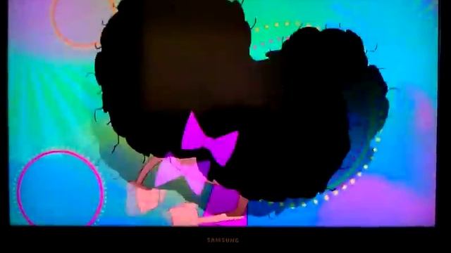 Phineas and Ferb.. Shes got the frizzies... смотреть онлайн