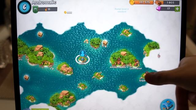 Brawl Stars,Clash of Clans,Boom Beach,Hay Day,Clash Royale,iOS Gameplay,Strategy Games смотреть онлайн