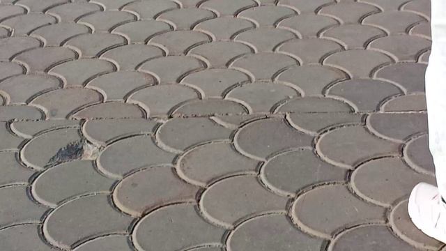 Кремль в Казане смотреть онлайн