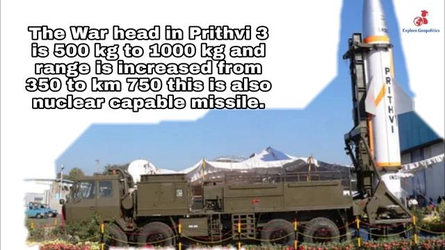 | भारत की मिसाइल ताकत | Indian Missile Power (Agni , Brahmos ,Nag Prithvi 2020 | हिंदी में | смотреть онлайн