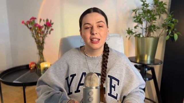 Все минусы и плюсы Notion + как пользоваться | Обзор на русском смотреть онлайн
