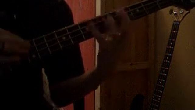 Bass Klassik смотреть онлайн