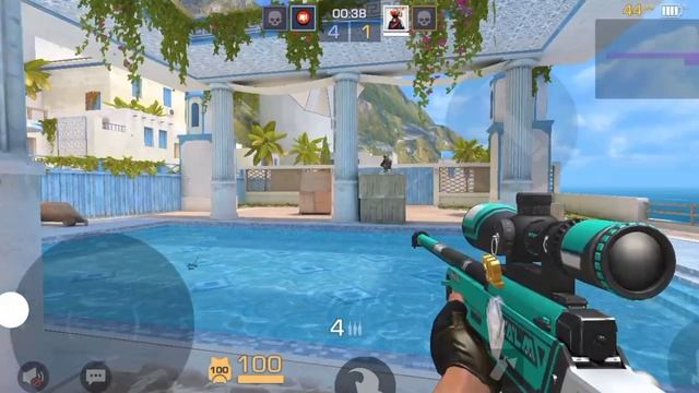 жёсткий камбэк почти в соло :/ сылка на тг в описании :)