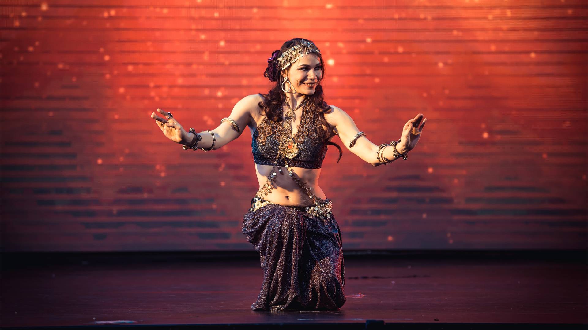 34-Metamorphosis-2022-Милана