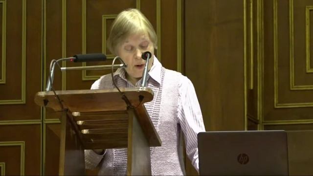 Tullio Levi Civita 2018 parte tre смотреть онлайн