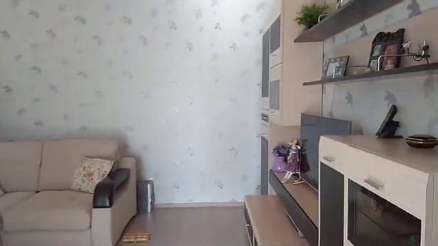 Г. Пермь, ул. Кировоградская, д. 54 смотреть онлайн