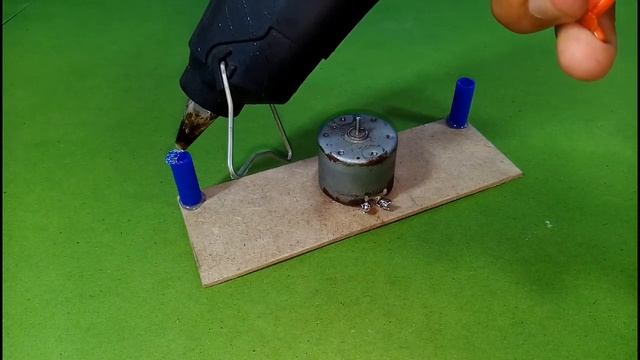 Self running free energy generator real or fake | magnet motor free energy | free energy generator. смотреть онлайн