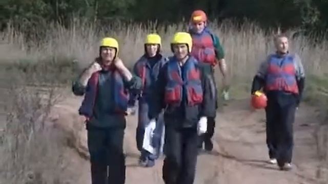 Первое на Вологодчине реалити-шоу снимали под Соколом смотреть онлайн