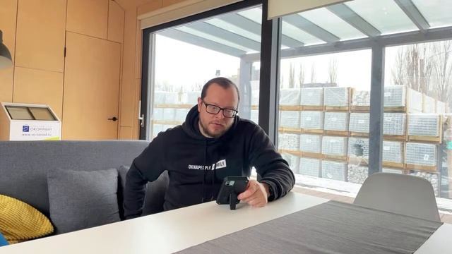 Ответы на вопросы смотреть онлайн