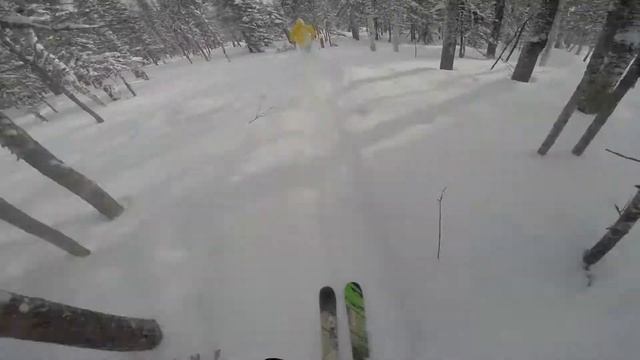 Шерегеш 2018 23 февраля смотреть онлайн