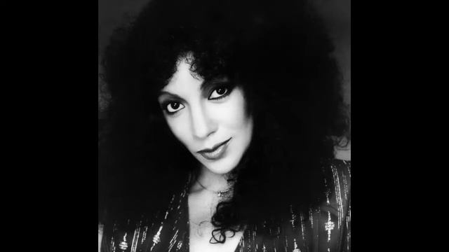 Linda Clifford - The Heat In Me (Extended Version)1985 смотреть онлайн