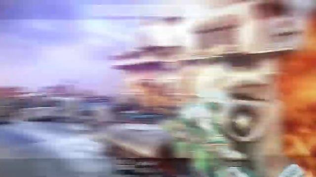 Time Machine V1 | Rip CoD Last edit смотреть онлайн