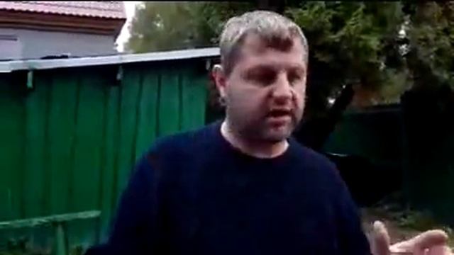 andrey russia kapanadze replica 1kw engl.soundtrack смотреть онлайн
