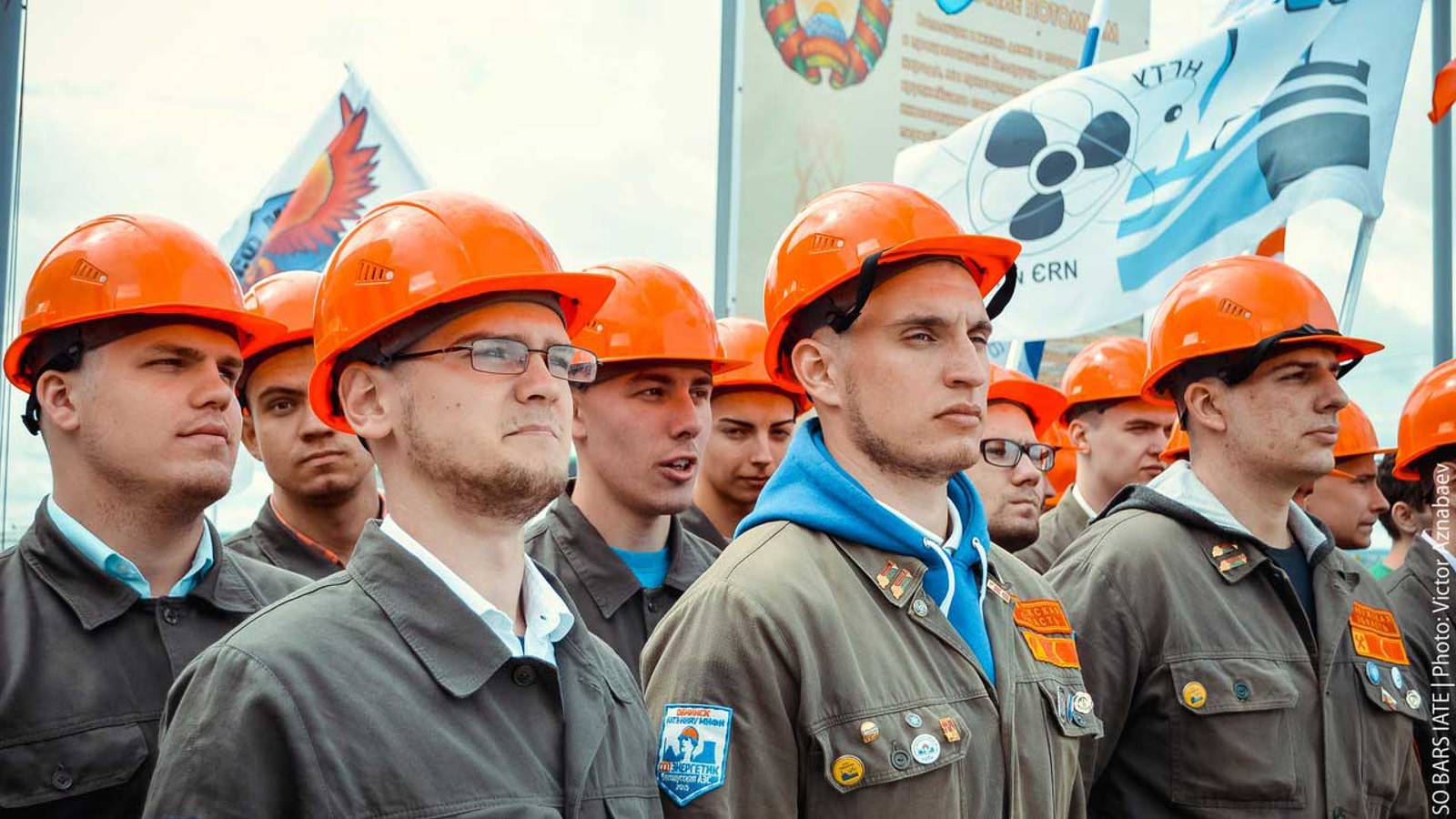 Магадан смотреть онлайн