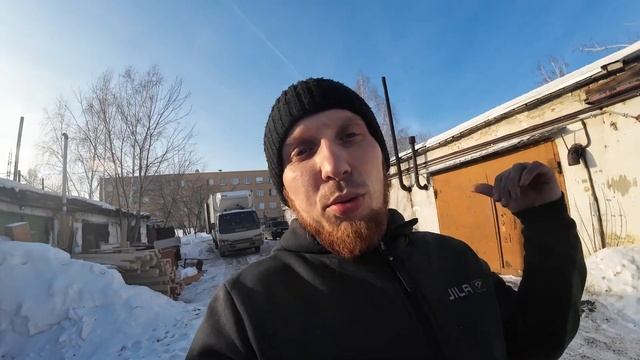 3 ЗАКАЗА!РАЗБОР ХЛАМА НА МЕДЬ!МНОГО ЛАТУНИ И МЕДИ!РЕЗУЛЬТАТЫ 3 ДНЕЙ РАБОТЫ!МЕДЬ ИЗ МУСОРА!ПОМОЙКИ смотреть онлайн