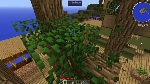 Agrarian Skies 7 Выбор гурманов смотреть онлайн