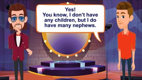 Zero Conditional - English Conversation Practice - Improve Speaking Skills