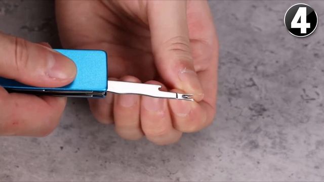 7 Best Mini Multitool Amazon | New Keychain Multi Tools 2022 | Nextool. Leatherman Micra. Geekey Ke смотреть онлайн