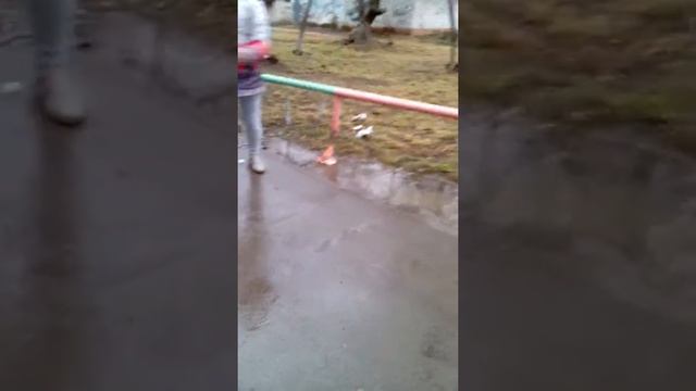 Простые дети сделали фильм Катя вика лена ваня смотреть онлайн