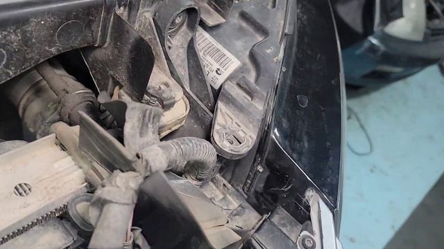 [How to REMOVE this Bump] Audi A4/A5 Super Easy Step Procedure D.i.Y. Lets Go смотреть онлайн