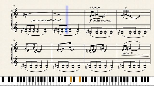 Minyatür No: 6 - Necil Kazım Akses by Necil Kazım Akses смотреть онлайн