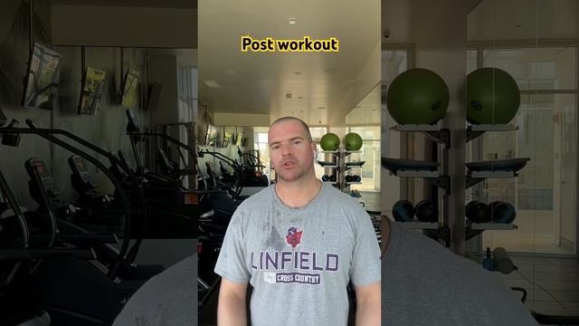 Post workout Bench press, KB Swing, Jump rope workout #achillestendonrupture #youtubeshort смотреть онлайн