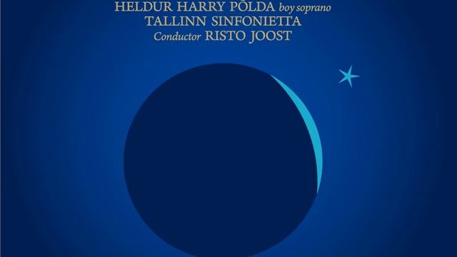 Orfeo ed Euridice, Act I: Amor's Aria (arr. V. Preema for boy soprano and orchestra) смотреть онлайн