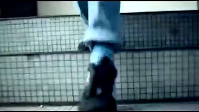 Naughty Boy presents Wiley Ft. Emeli Sande - Never Be Your Woman (OFFICIAL VIDEO) смотреть онлайн