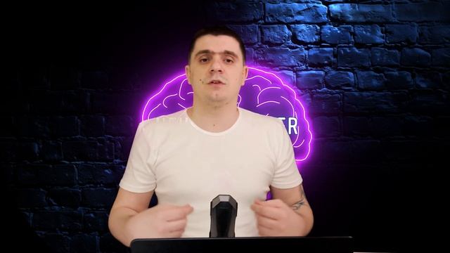 100% БЕСПЛАТНЫЙ генератор видео по тексту Haiper AI