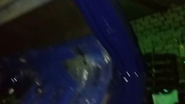 12 кабина и двери покрашены смотреть онлайн